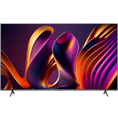Изображение товара Hisense 65E7NQ PRO 2024 65 QLED 4K UHD Smart TV