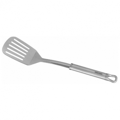 Изображение товара Лопатка Nadoba 721012