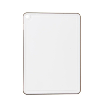 Изображение товара Доска разделочная Arctica 28,5х20,5 см с силиконовыми ножками