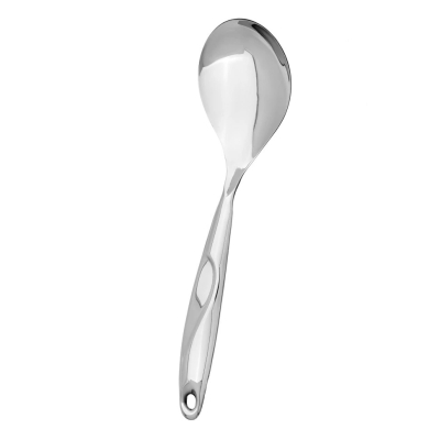 Изображение товара Ложка для риса HomeFeel bsb010