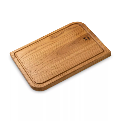 Изображение товара Доска разделочная Uneca 440х280х24 мм