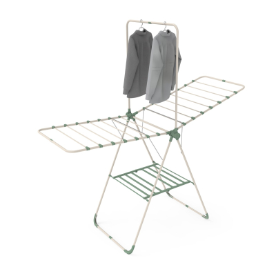 Изображение товара Сушилка для белья PERILLA Violet