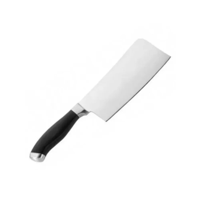 Изображение товара Нож для мяса Pintinox Professional 18 см нержавеющая сталь, посудомоечное машиное