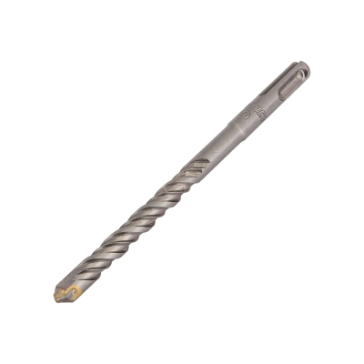 Изображение товара Бур по бетону Креост SDS plus 20x260