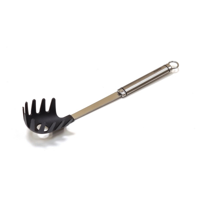 Изображение товара Ложка Atlantis D1336 для спагетти из нержавеющей стали