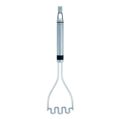 Изображение товара Толкушка для пюре Brabantia Profile из нержавеющей стали