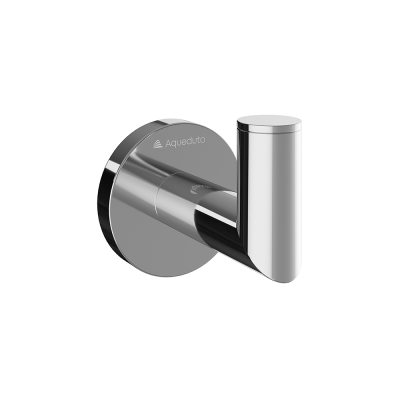 Изображение товара Крючок Aqueduto Ponto , хром