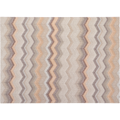 Изображение товара Подставка под горячее Togas Вэлори бежевая 45х33 см Изображение товара Подставка под горячее Togas Вэлори бежевая 45х33 см