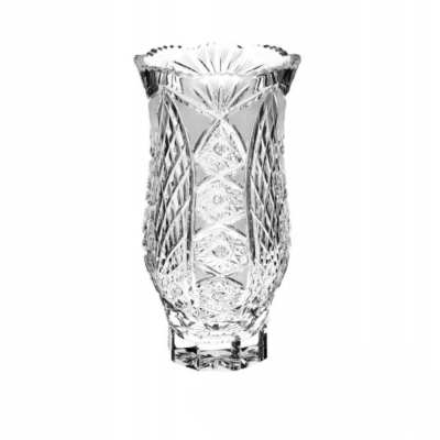 Изображение товара Ваза для цветов Дятьково торжественная 22 см