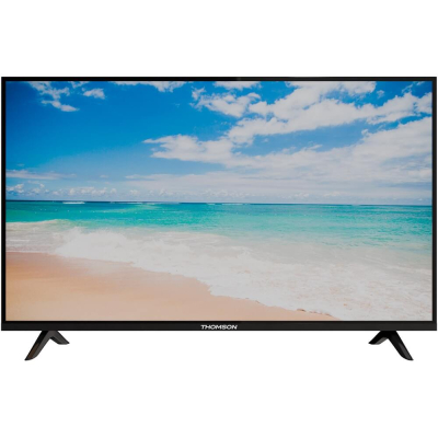 Изображение товара Телевизор Thomson 43FSM5160 2023 диагональ 43 Full HD LED Smart TV