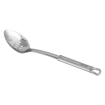 Изображение товара Ложка поварская Nadoba 721017 из нержавеющей стали