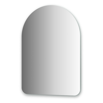 Изображение товара Зеркало Evoform 70х100 см BY 0023