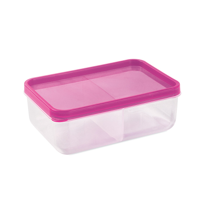 Изображение товара Контейнер Urve Plastik с 2 отделениями