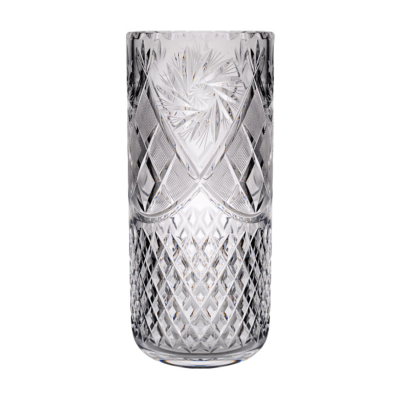 Изображение товара Ваза для цветов из хрусталя 1000/1- Мельница для декора и цветов