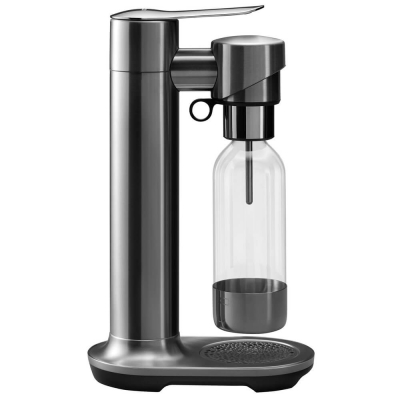 Изображение товара Система газации напитков B░░░ K620 для домашнего использования