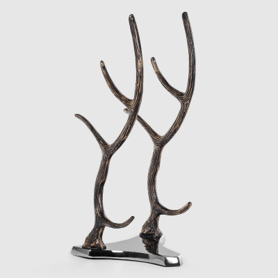 Изображение товара Подставка Universal Ark Antler для вина 21267