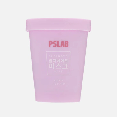 Изображение товара Маска для лица PSLAB с экстрактом жемчуга 100 г - лифтинг и сияние кожи Изображение товара Маска для лица PSLAB с экстрактом жемчуга 100 г - лифтинг и сияние кожи