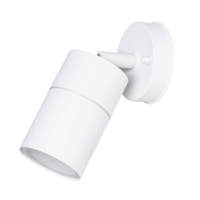 Изображение товара Бра Arte Lamp уличное a3304al-1wh