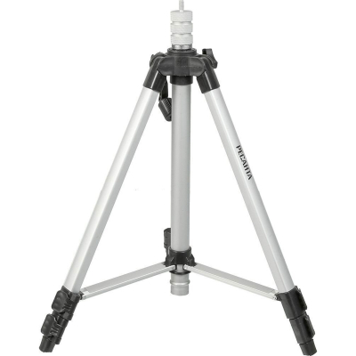 Изображение товара Универсальный штатив Ресанта ШУ-1 для лазерных построителей