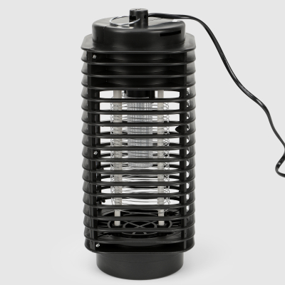 Изображение товара Лампа антимоскитная Youhao electronic с LED 3 Вт LM-3B/LED черная