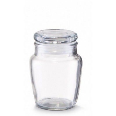 Изображение товара Емкость для специй d-7х9см Zeller