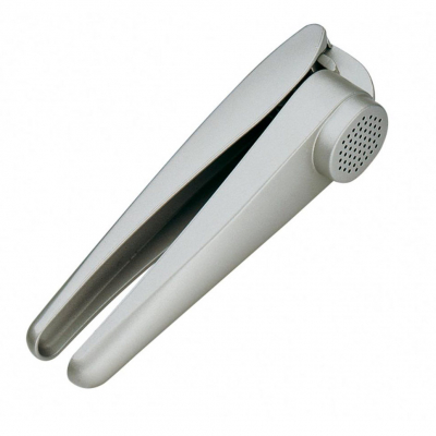 Изображение товара Чесночница алюминиевая Kuchenprofi 16,5 см