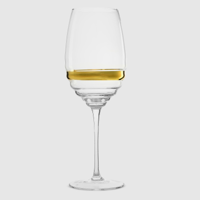 Изображение товара Бокал Dekor pap декоративный 9,4х26,5х9,4 см