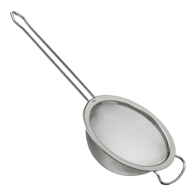Изображение товара Сито Kuchenprofi Classic 20 см из нержавеющей стали