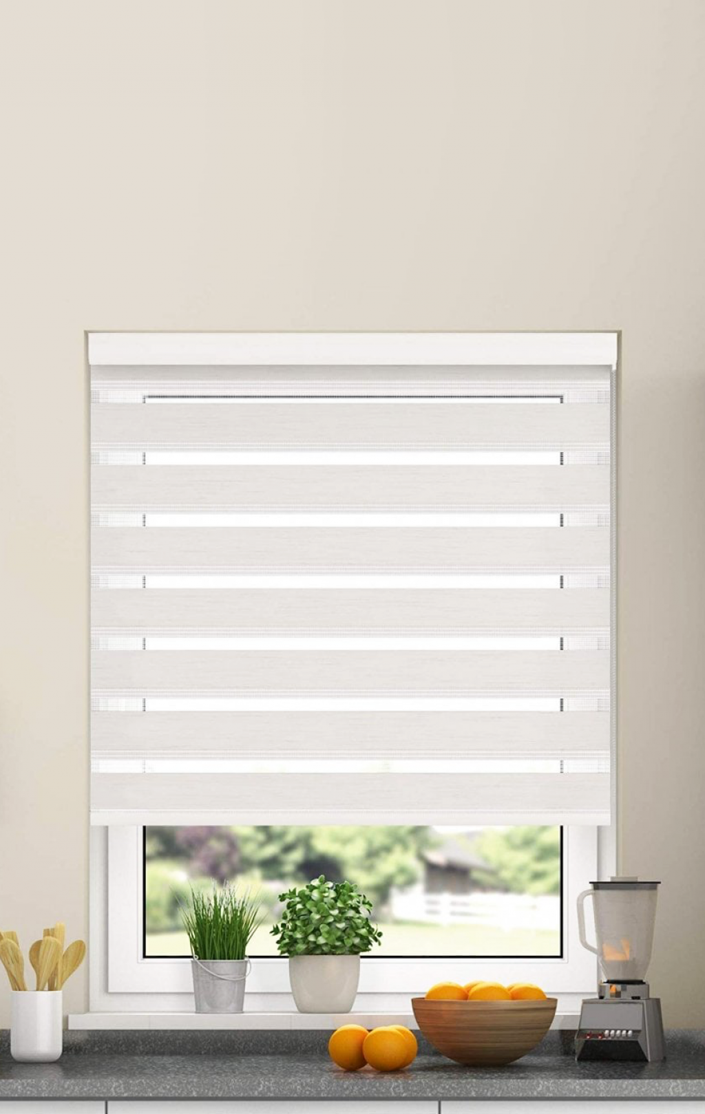 Скидки до 50% шторы Decofest!