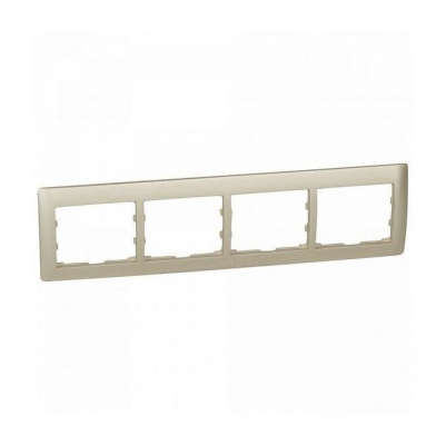 Изображение товара Накладная панель Legrand 696874