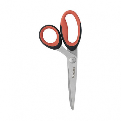 Изображение товара Кухонные ножницы Brabantia Tasty+ из нержавеющей стали, 22,5 см Изображение товара Кухонные ножницы Brabantia Tasty+ из нержавеющей стали, 22,5 см