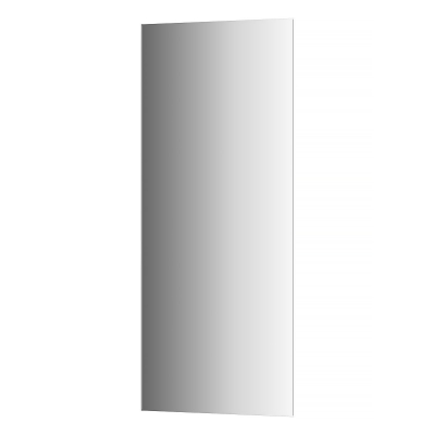 Изображение товара Зеркало Evoform с фацетом 5 мм 50х120 см настенное