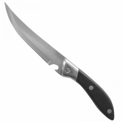 Изображение товара Кухонный нож Remus 666 с-05 длиной 29 см