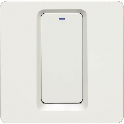 Выключатель hiper iot switch b02. Выключатель hiper iot switch b02. Hiper реле с wi-fi hiper. Умный выключатель с диммером. Умный выключатель hiper.