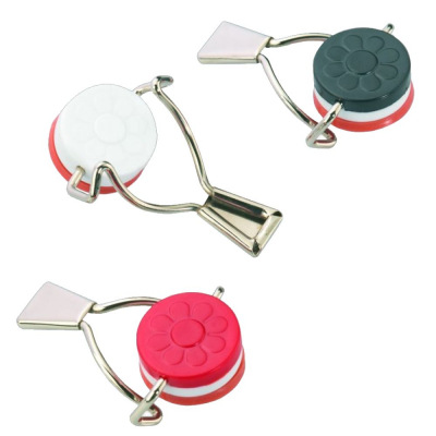 Изображение товара Набор крышек для бутылок 3 шт Westmark