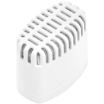 Изображение товара Фильтр QYRON для климатического комплекса CC601/2