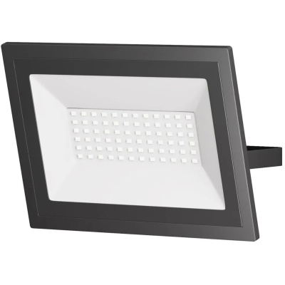 Изображение товара Прожектор Maytoni FL001-L50B6K