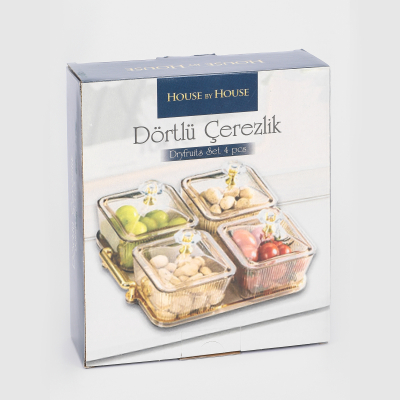 Изображение товара Набор банок для специй и соли Urve Plastic черный 5 предметов Изображение товара Набор банок для специй и соли Urve Plastic черный 5 предметов