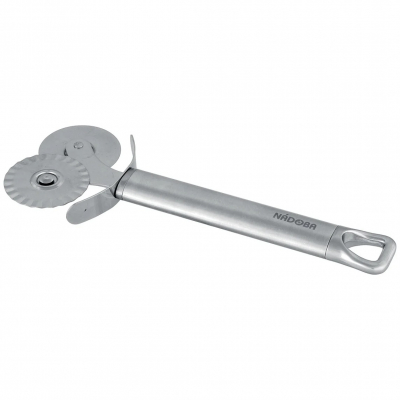 Изображение товара Нож для пиццы Nadoba karolina