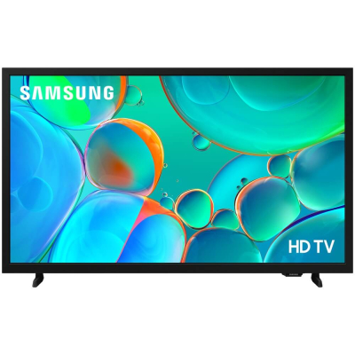 Изображение товара Телевизор Samsung UE32H5000FUXRU 32 HD LED Smart Wi-Fi DVB-T2 HDMI USB Изображение товара Телевизор Samsung UE32H5000FUXRU 32 HD LED Smart Wi-Fi DVB-T2 HDMI USB