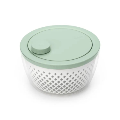 Изображение товара Сушилка Brabantia Tasty для салата 145407, 25 см