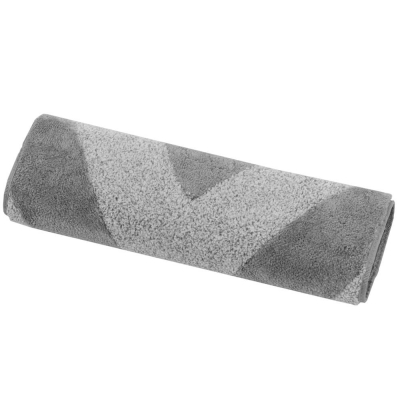 Изображение товара Насадка для пылесоса QYRON AVR603-1 MS ролик для влажной уборки