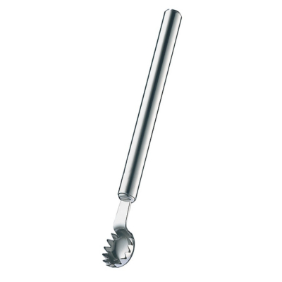 Изображение товара Нож для удаления сердцевины из томатов Kuchenprofi 09 1400 28 00