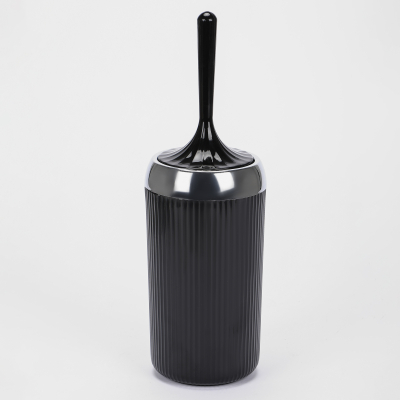 Изображение товара Ершик Sun Plastik резиновый для унитаза Изображение товара Ершик Sun Plastik резиновый для унитаза