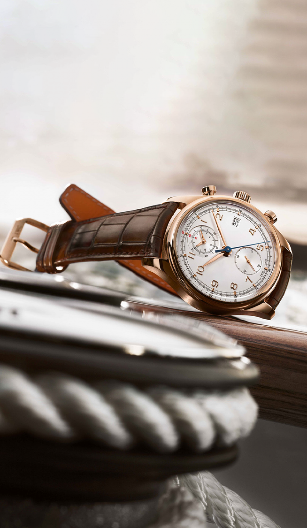 Скидки 20% на часы Shiyi Watch!