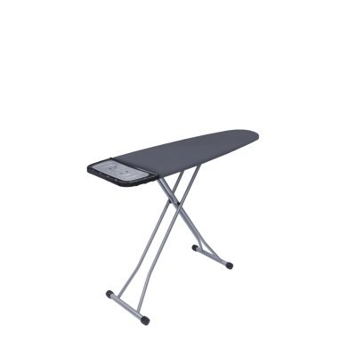 Изображение товара Доска гладильная Zalger Magic 130x38 см прочная и удобная для дома