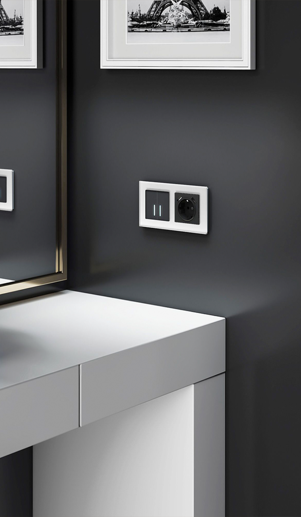 Скидка 20% на электротовары Tokov Electric!