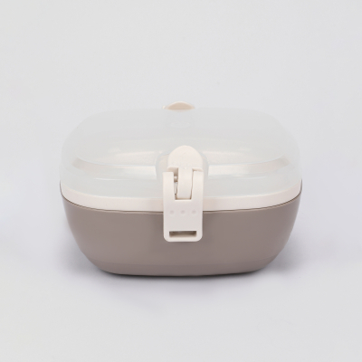 Изображение товара Контейнер Urve Plastik duo