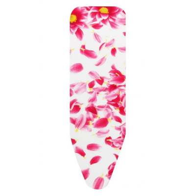 Изображение товара Чехол PerfectFit Brabantia Розовый сантини 124х45 см (С)