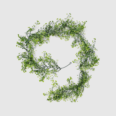 Изображение товара Лиана декоративная Конэко-О длина 170 см